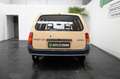 Opel Kadett GL 1,3S Caravan TOP Zustand Beige - thumbnail 9