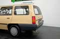 Opel Kadett GL 1,3S Caravan TOP Zustand Beige - thumbnail 8