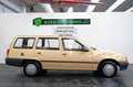 Opel Kadett GL 1,3S Caravan TOP Zustand Beige - thumbnail 5