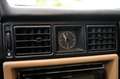 Opel Kadett GL 1,3S Caravan TOP Zustand Beige - thumbnail 19