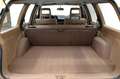 Opel Kadett GL 1,3S Caravan TOP Zustand Beige - thumbnail 13