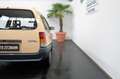 Opel Kadett GL 1,3S Caravan TOP Zustand Beige - thumbnail 26
