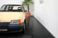 Opel Kadett GL 1,3S Caravan TOP Zustand Beige - thumbnail 25