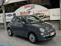 Fiat 500 1.2 Lounge Weiß - thumbnail 1
