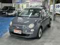 Fiat 500 1.2 Lounge Weiß - thumbnail 5