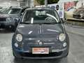 Fiat 500 1.2 Lounge Weiß - thumbnail 8