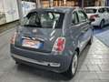 Fiat 500 1.2 Lounge Weiß - thumbnail 3