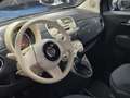 Fiat 500 1.2 Lounge Weiß - thumbnail 2