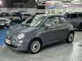 Fiat 500 1.2 Lounge Weiß - thumbnail 10