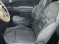 Fiat 500 1.2 Lounge Weiß - thumbnail 7