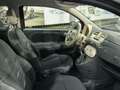 Fiat 500 1.2 Lounge Weiß - thumbnail 14