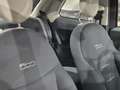 Fiat 500 1.2 Lounge Weiß - thumbnail 6