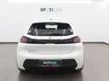 Peugeot 208 Active Pack Eléctrico 100kW Blanco - thumbnail 10