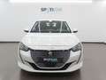 Peugeot 208 Active Pack Eléctrico 100kW Blanco - thumbnail 7