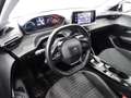 Peugeot 208 Active Pack Eléctrico 100kW Blanco - thumbnail 3