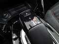 Peugeot 208 Active Pack Eléctrico 100kW Blanco - thumbnail 23