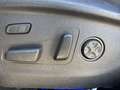 Kia Sorento 2.2 CRDi AWD Aut.Platinum TÜV/AHK/ACC Finanzierun - thumbnail 10