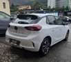 Opel Corsa Edition Weiß - thumbnail 6