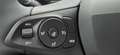 Opel Corsa Edition Weiß - thumbnail 11