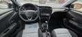 Opel Corsa Edition Weiß - thumbnail 7