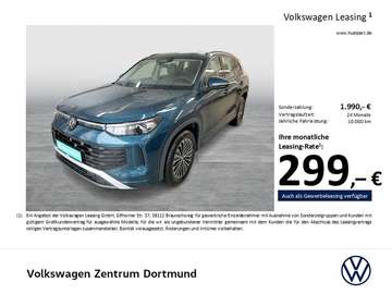 2.0 LIFE AHK CAM ACC LM18 CARPLAY SITZHZ.