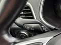 Ford S-Max Titanium 2.0 EcoBlue *PANO, ACC, AMBI, LED, TWA* Silber - thumbnail 34