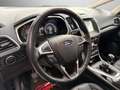Ford S-Max Titanium 2.0 EcoBlue *PANO, ACC, AMBI, LED, TWA* Silber - thumbnail 23