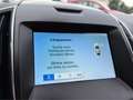 Ford S-Max Titanium 2.0 EcoBlue *PANO, ACC, AMBI, LED, TWA* Silber - thumbnail 44