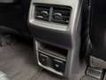 Ford S-Max Titanium 2.0 EcoBlue *PANO, ACC, AMBI, LED, TWA* Silber - thumbnail 18
