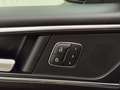 Ford S-Max Titanium 2.0 EcoBlue *PANO, ACC, AMBI, LED, TWA* Silber - thumbnail 15