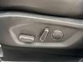 Ford S-Max Titanium 2.0 EcoBlue *PANO, ACC, AMBI, LED, TWA* Silber - thumbnail 14