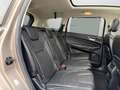 Ford S-Max Titanium 2.0 EcoBlue *PANO, ACC, AMBI, LED, TWA* Silber - thumbnail 17