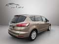 Ford S-Max Titanium 2.0 EcoBlue *PANO, ACC, AMBI, LED, TWA* Silber - thumbnail 7