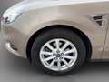 Ford S-Max Titanium 2.0 EcoBlue *PANO, ACC, AMBI, LED, TWA* Silber - thumbnail 12