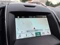 Ford S-Max Titanium 2.0 EcoBlue *PANO, ACC, AMBI, LED, TWA* Silber - thumbnail 42