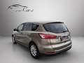 Ford S-Max Titanium 2.0 EcoBlue *PANO, ACC, AMBI, LED, TWA* Silber - thumbnail 5