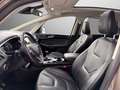 Ford S-Max Titanium 2.0 EcoBlue *PANO, ACC, AMBI, LED, TWA* Silber - thumbnail 13