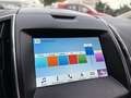 Ford S-Max Titanium 2.0 EcoBlue *PANO, ACC, AMBI, LED, TWA* Silber - thumbnail 43