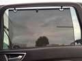 Ford S-Max Titanium 2.0 EcoBlue *PANO, ACC, AMBI, LED, TWA* Silber - thumbnail 20