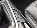Ford S-Max Titanium 2.0 EcoBlue *PANO, ACC, AMBI, LED, TWA* Silber - thumbnail 39