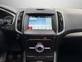 Ford S-Max Titanium 2.0 EcoBlue *PANO, ACC, AMBI, LED, TWA* Silber - thumbnail 36