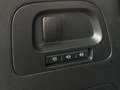 Ford S-Max Titanium 2.0 EcoBlue *PANO, ACC, AMBI, LED, TWA* Silber - thumbnail 10