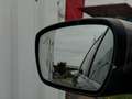 Ford S-Max Titanium 2.0 EcoBlue *PANO, ACC, AMBI, LED, TWA* Silber - thumbnail 47