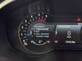 Ford S-Max Titanium 2.0 EcoBlue *PANO, ACC, AMBI, LED, TWA* Silber - thumbnail 28