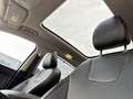 Ford S-Max Titanium 2.0 EcoBlue *PANO, ACC, AMBI, LED, TWA* Silber - thumbnail 21