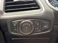 Ford S-Max Titanium 2.0 EcoBlue *PANO, ACC, AMBI, LED, TWA* Silber - thumbnail 35