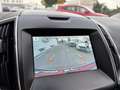 Ford S-Max Titanium 2.0 EcoBlue *PANO, ACC, AMBI, LED, TWA* Silber - thumbnail 40