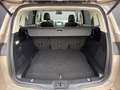 Ford S-Max Titanium 2.0 EcoBlue *PANO, ACC, AMBI, LED, TWA* Silber - thumbnail 9