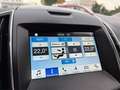 Ford S-Max Titanium 2.0 EcoBlue *PANO, ACC, AMBI, LED, TWA* Silber - thumbnail 41