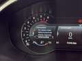 Ford S-Max Titanium 2.0 EcoBlue *PANO, ACC, AMBI, LED, TWA* Silber - thumbnail 31